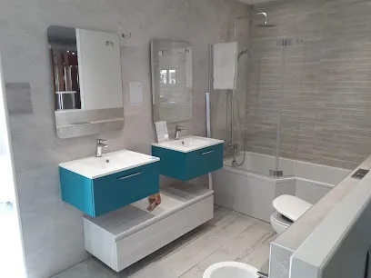 Image de Envie de salle de bain Narbonne