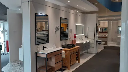 Image de Envie de salle de bain Olonne-sur-Mer