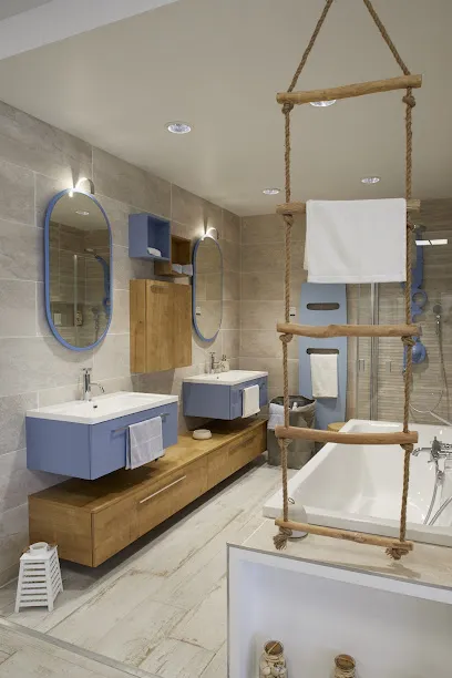 Image de Envie de salle de bain Orléans Saran