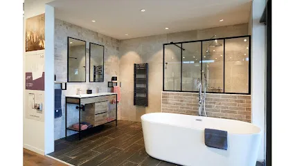 Image de Envie de salle de bain Pamiers