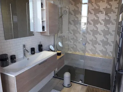 Image de Envie de salle de bain Perpignan Nord
