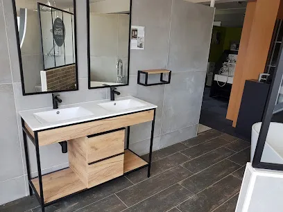 Image de Envie de salle de bain Pontarlier