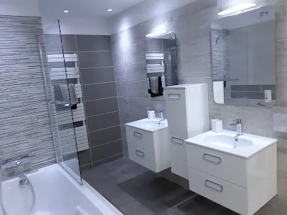 Image de Envie de salle de bain Pontivy