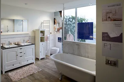 Image de Envie de salle de bain Prouvy - Valenciennes