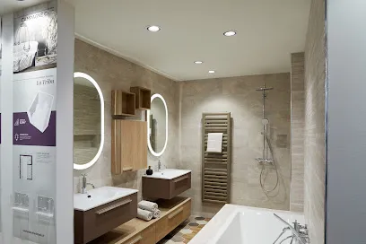 Image de Envie de salle de bain Rodez