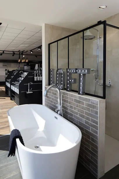 Image de Envie de salle de bain Romorantin Lanthenay