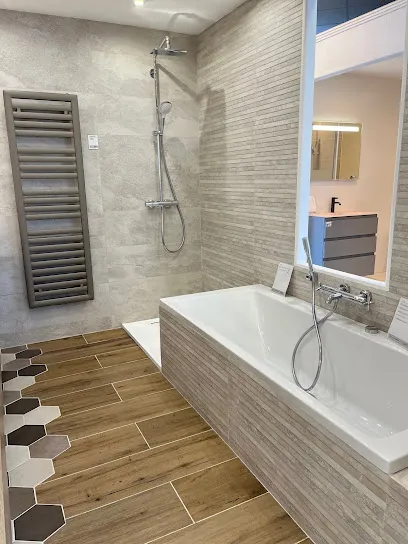 Image de Envie de salle de bain Roubaix