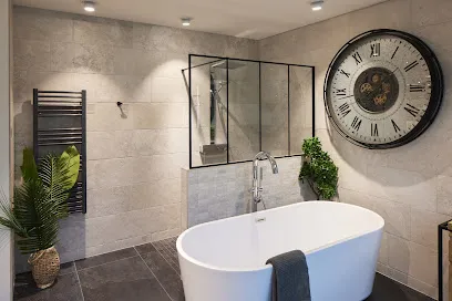 Image de Envie de salle de bain Saint-Malo La Madeleine