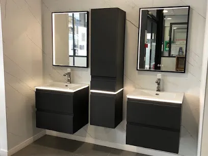 Image de Envie de salle de bain Saint-Martin-d'Hères