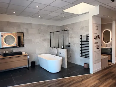 Image de Envie de salle de bain Saint Maximin