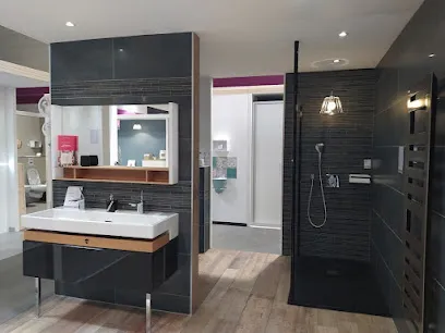 Image de Envie de salle de bain Saint-Nazaire