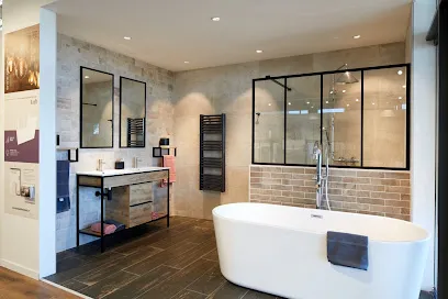 Image de Envie de salle de bain Saint-Pierre-d'Oléron