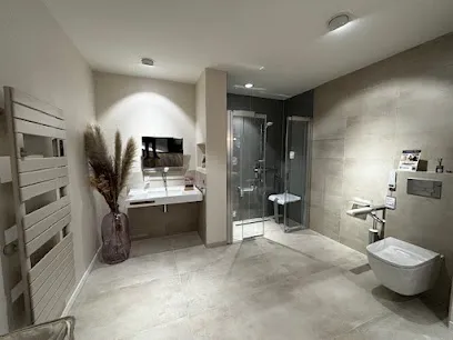 Image de Envie de salle de bain Saint-Quentin