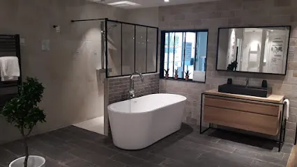 Image de Envie de salle de bain Saintes