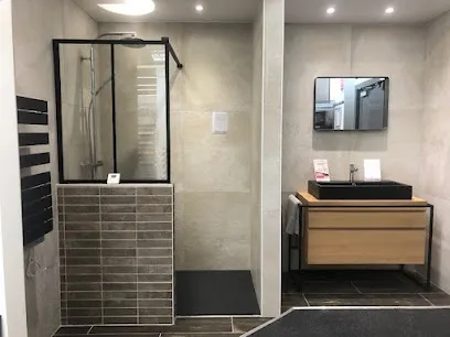 Image de Envie de salle de bain Sarrebourg