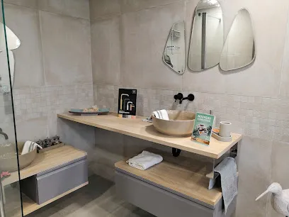 Image de Envie de salle de bain Soissons Saint Germain