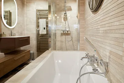 Image de Envie de salle de bain Strasbourg