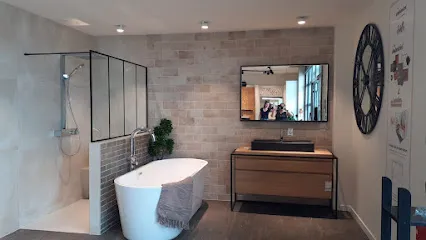 Image de Envie de salle de bain Tarbes