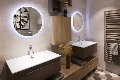 Image de Envie de salle de bain Thionville