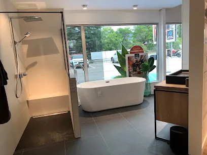 Image de Envie de salle de bain Toulon La Garde