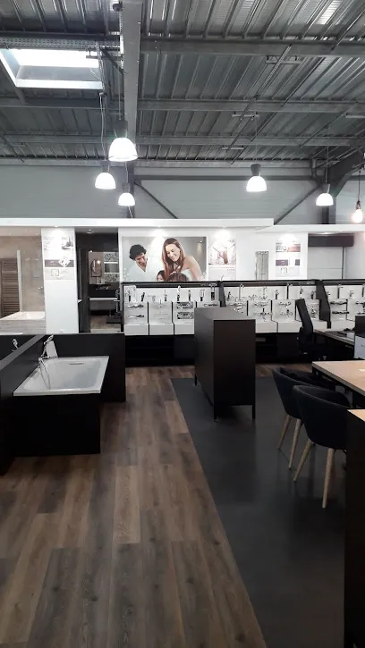 Image de Envie de salle de bain Toulouse Dayde