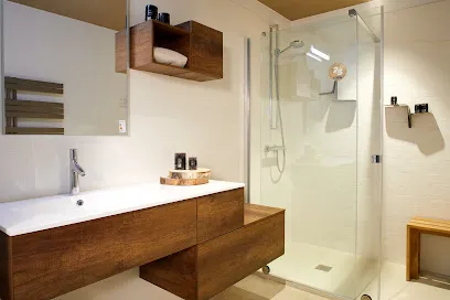 Image de Envie de salle de bain Toulouse Sud