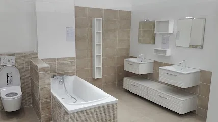 Image de Envie de salle de bain Tours Nord