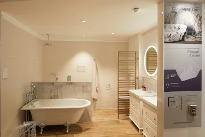 Image de Envie de salle de bain Valence