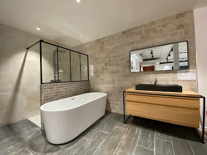 Image de Envie de salle de bain Venette - Compiègne