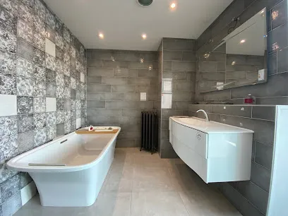 Image de Envie de salle de bain Vernon