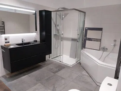 Image de Envie de salle de bain Vienne