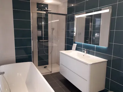 Image de Envie de salle de bain Villeneuve-de-Rivière