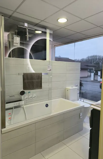 Image de Envie de salle de bain