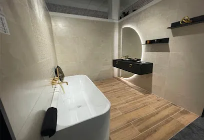 Image de Espace Aubade Andrez-Brajon / Dupont-Est - Bettancourt-la-Ferrée