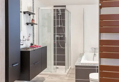 Image de Espace Aubade Andrez Brajon Épinal