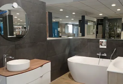 Image de Espace Aubade Andrez Brajon Remiremont