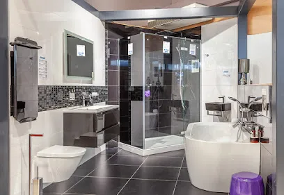 Image de Espace Aubade Andrez Brajon Sainte-Marguerite