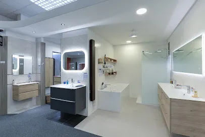 Image de Espace Aubade Batimantes Coignières