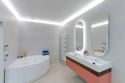 Image de Espace Aubade Batimantes Conflans-Sainte-Honorine