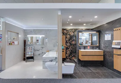 Image de Espace Aubade Batimantes Cormeilles-En-Parisis