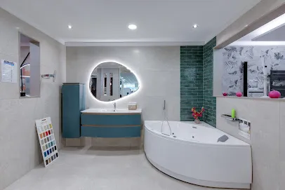 Image de Espace Aubade Batimantes Flins-sur-Seine