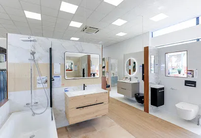 Image de Espace Aubade Batimantes Mantes-la-Ville