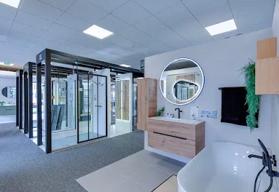 Image de Espace Aubade Batimantes Sannois