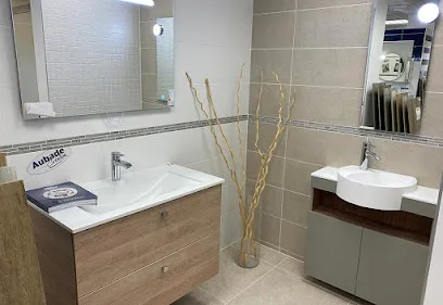 Image de Espace Aubade Chadapaux Champigny-Sur-Marne