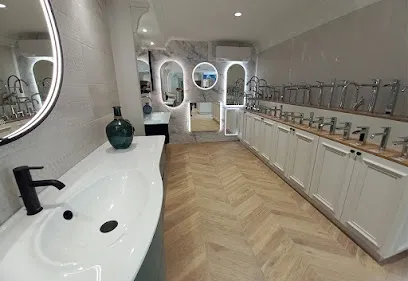 Image de Espace Aubade Chadapaux Fontainebleau