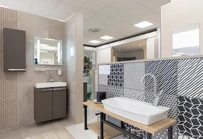 Image de Espace Aubade Chadapaux Le-Mee-sur-Seine