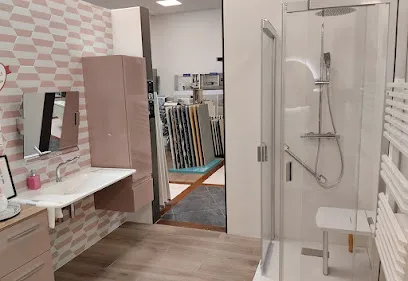 Image de Espace Aubade Chadapaux Meaux