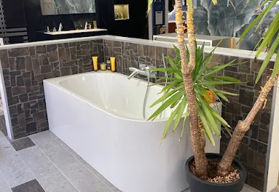 Image de Espace Aubade Chadapaux Paris XII