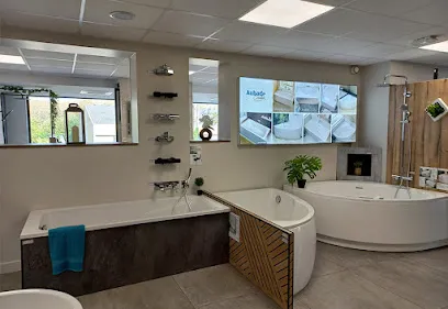 Image de Espace Aubade Chadapaux Sacar Provins