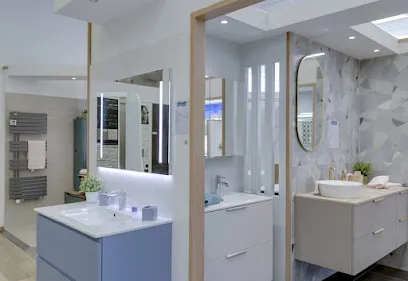 Image de Espace Aubade Chadapaux Samoreau